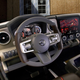 Illustration for article titled Nissan NV2500 Concept Revealed Live